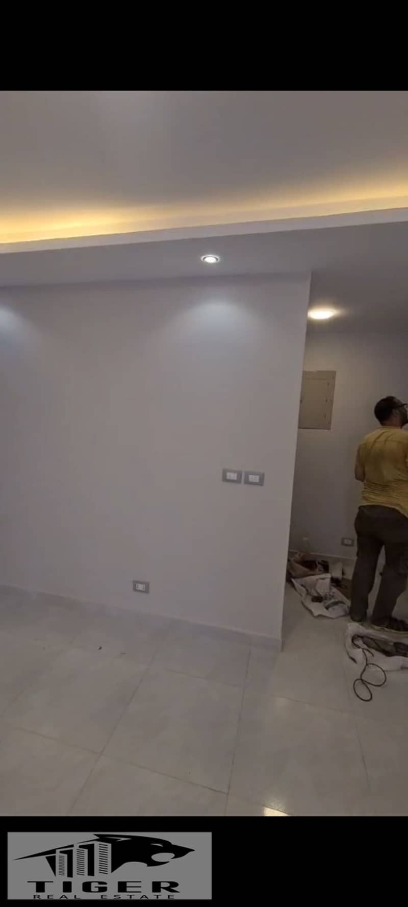 3 1000791788. jpg