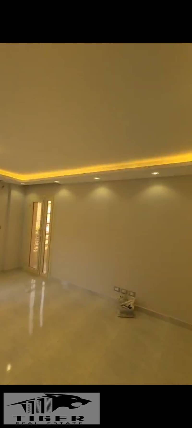 5 1000791786. jpg