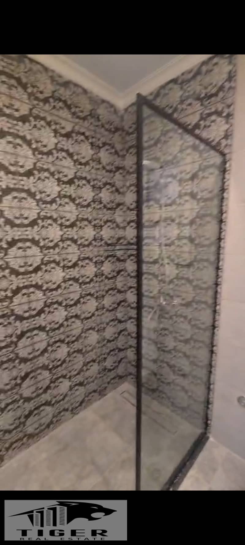 8 1000791781. jpg