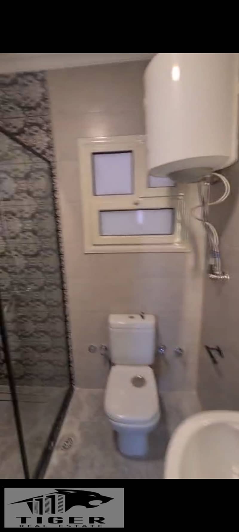 9 1000791780. jpg