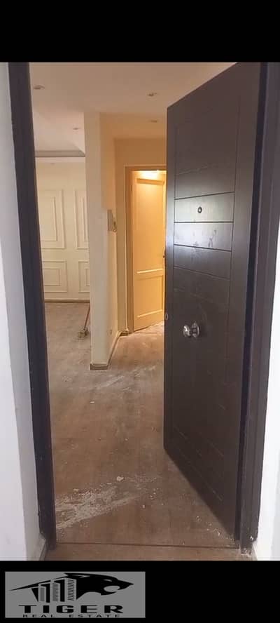 1 Bedroom Flat for Rent in Madinaty, Cairo - 1000791758. jpg
