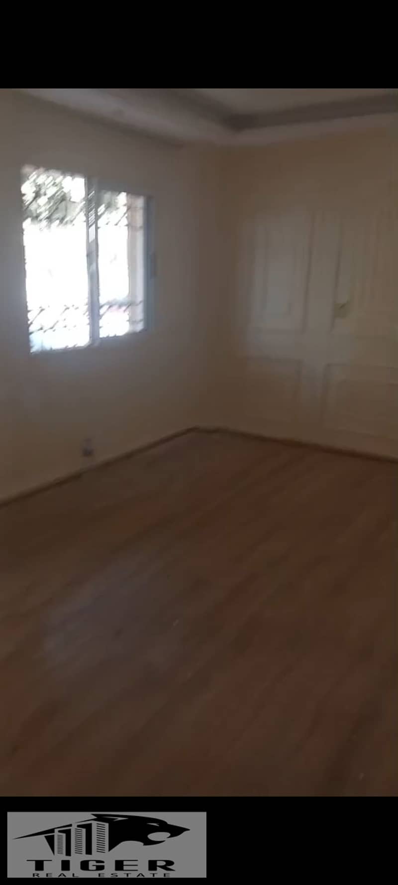 2 1000791759. jpg