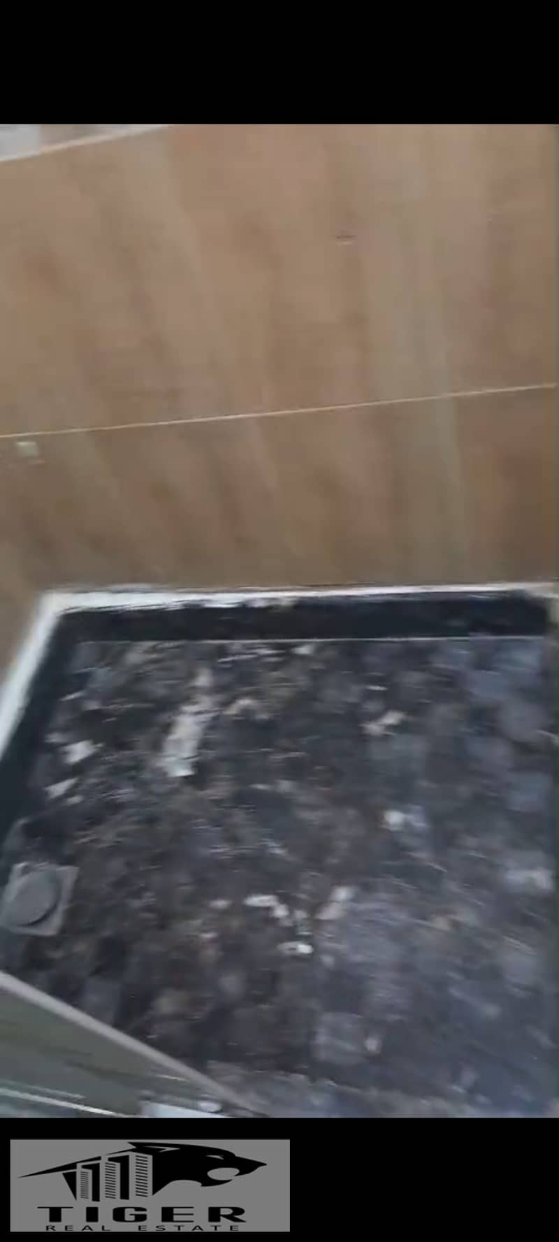 4 1000791763. jpg