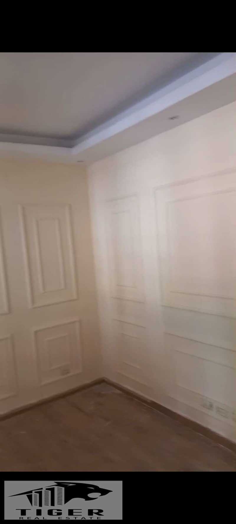 5 1000791762. jpg