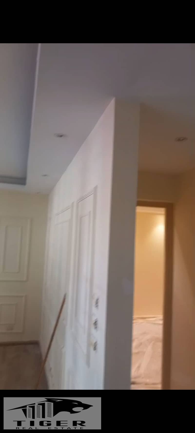 6 1000791761. jpg