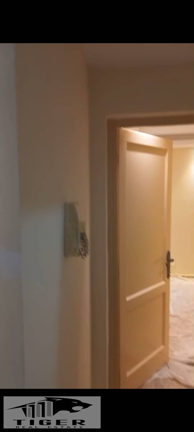 8 1000791765. jpg