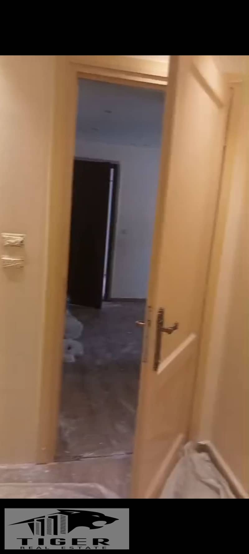 10 1000791769. jpg