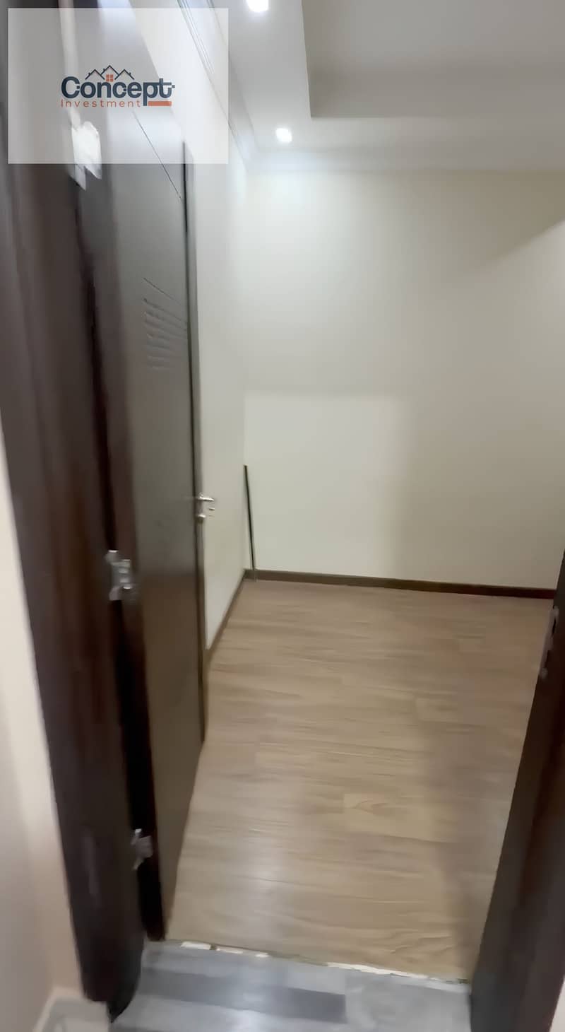 10 9. png
