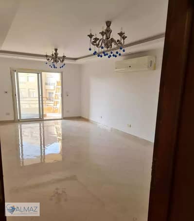 3 Bedroom Apartment for Rent in New Cairo, Cairo - WhatsApp Image 2026-08-08 at 3.27. 49 PM. jpeg 3 Bedroom Apartment for Rent in New Cairo, Cairo - WhatsApp Image 2026-08-08 at 3.27. 49 PM. jpeg