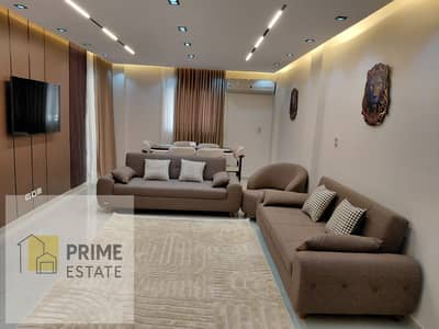 3 Bedroom Apartment for Rent in Madinaty, Cairo - WhatsApp Image 2026-08-09 at 4.01. 55 PM (2). jpeg 3 Bedroom Apartment for Rent in Madinaty, Cairo - WhatsApp Image 2026-08-09 at 4.01. 55 PM (2). jpeg