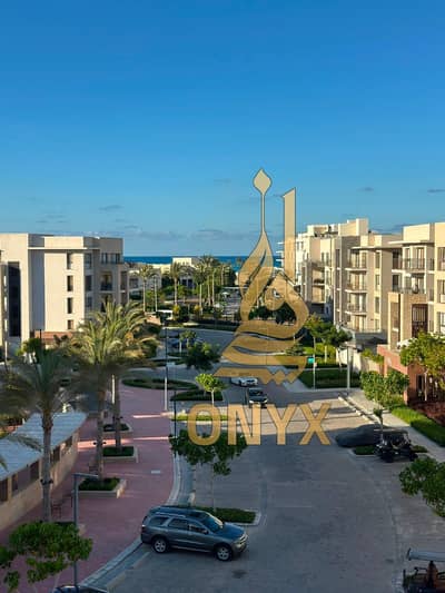 1 Bedroom Chalet for Rent in North Coast, Matruh - WhatsApp Image 2026-08-09 at 14.51. 18. jpeg 1 Bedroom Chalet for Rent in North Coast, Matruh - WhatsApp Image 2026-08-09 at 14.51. 18. jpeg