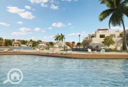 3 Bedroom Villa for Sale in North Coast, Matruh - WhatsApp Image 2024-12-01 at 2.14. 04 PM. jpeg 3 Bedroom Villa for Sale in North Coast, Matruh - WhatsApp Image 2024-12-01 at 2.14. 04 PM. jpeg
