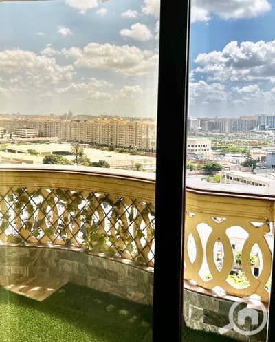 فلیٹ 3 غرف نوم للايجار في سيدي جابر، الإسكندرية - WhatsApp Image 2026-08-09 at 1.33. 08 PM (2). jpeg فلیٹ 3 غرف نوم للايجار في سيدي جابر، الإسكندرية - WhatsApp Image 2026-08-09 at 1.33. 08 PM (2). jpeg