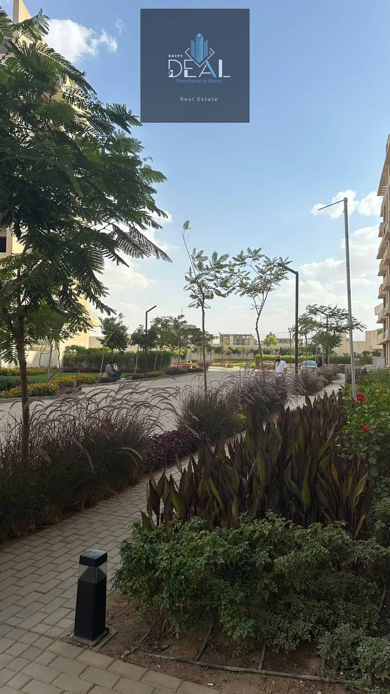 2 WhatsApp Image 2026-01-08 at 3.45. 36 PM. jpeg