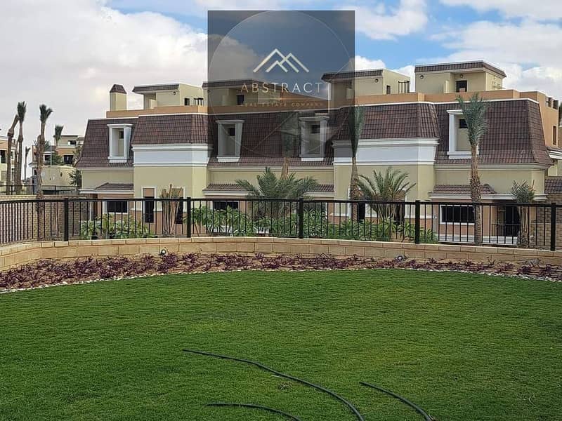 2 كمبوند سراي sarai compound (122). jpeg