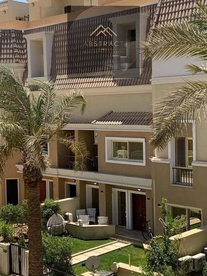 3 كمبوند سراي sarai compound (35). jpeg
