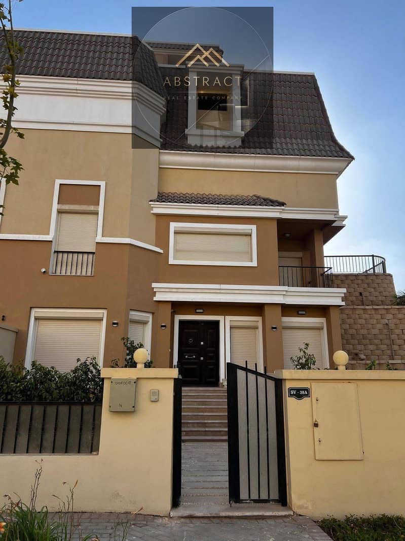 4 كمبوند سراي sarai compound (36). jpeg