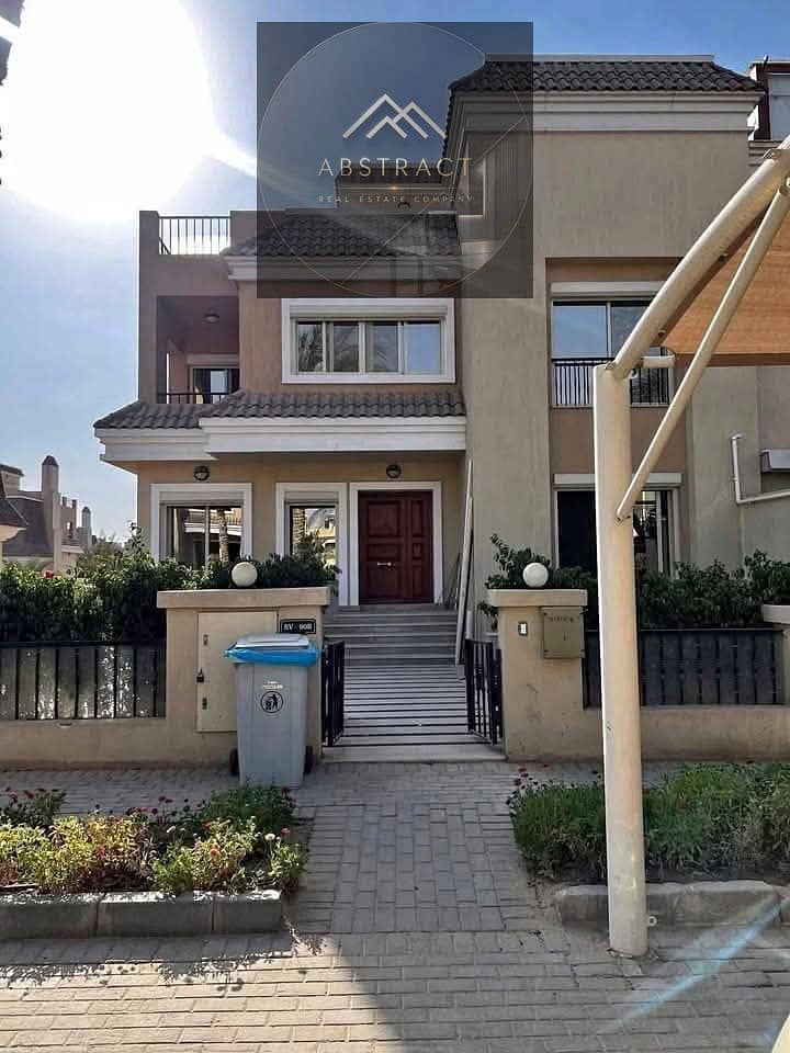 7 كمبوند سراي sarai compound (7). jpg