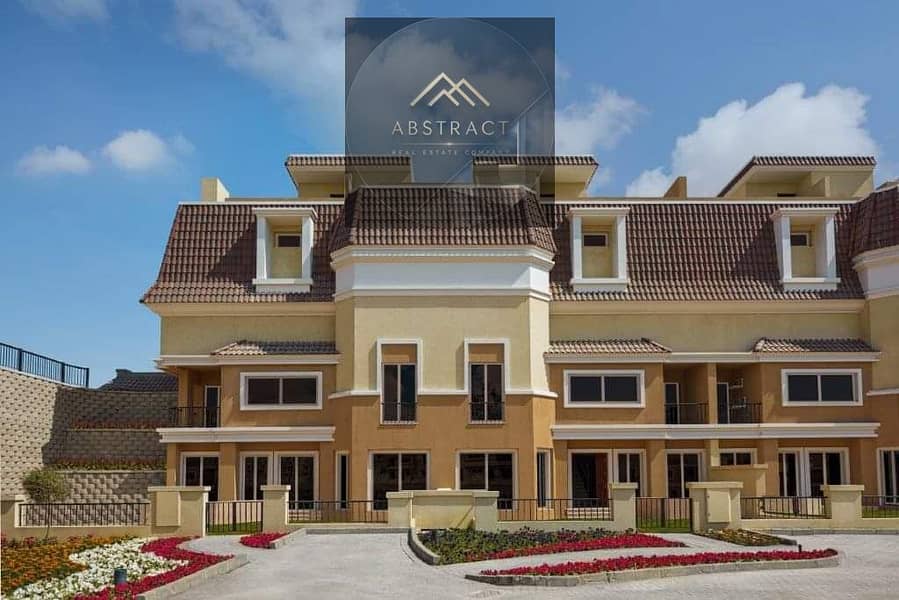 10 كمبوند سراي sarai compound (54). jpeg