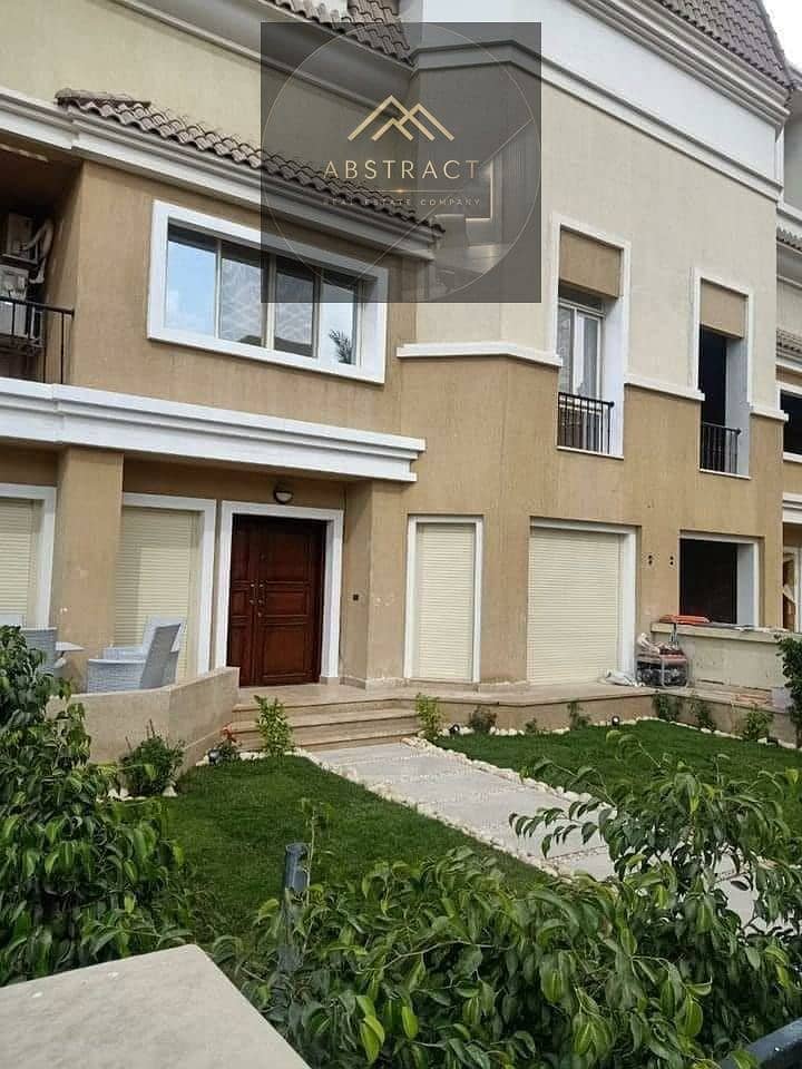 11 كمبوند سراي sarai compound (81). jpeg
