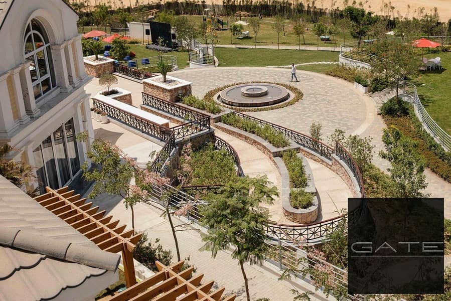 3 Icity-Mountain-View-compound. jpg