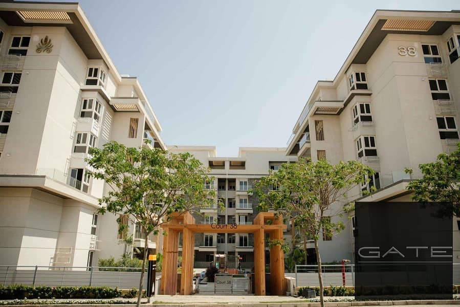 5 Mountain-View-Icity-Apartments. jpg