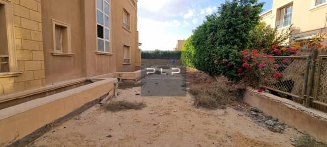 5 Bedroom Villa for Sale in New Cairo, Cairo - WhatsApp Image 2026-01-12 at 1.45. 25 PM. jpeg