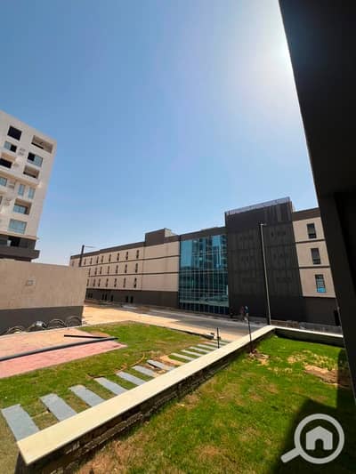 3 Bedroom Flat for Sale in New Capital City, Cairo - c7f0277b-6c18-4296-95b3-7cf8daca2573. jpg 3 Bedroom Flat for Sale in New Capital City, Cairo - c7f0277b-6c18-4296-95b3-7cf8daca2573. jpg