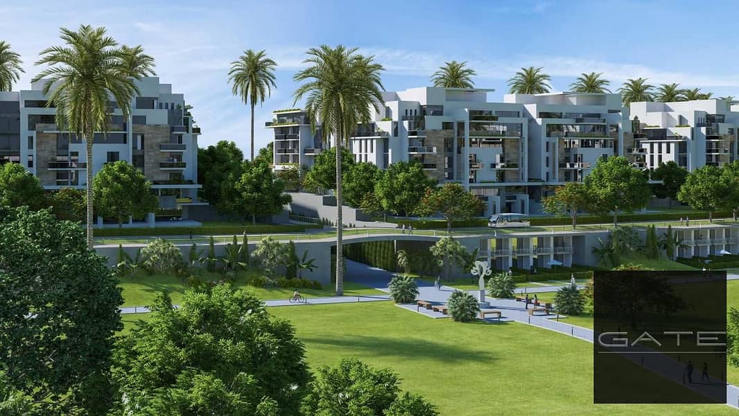 8 Icity-New-Cairo. jpg