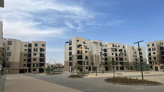 3 Bedroom Apartment for Rent in 6th of October, Giza - WhatsApp Image 2026-08-09 at 1.12. 21 PM (2). jpeg