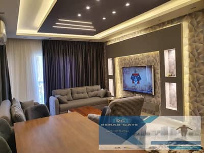 فلیٹ 3 غرف نوم للايجار في القاهرة الجديدة، القاهرة - 108244. jpg