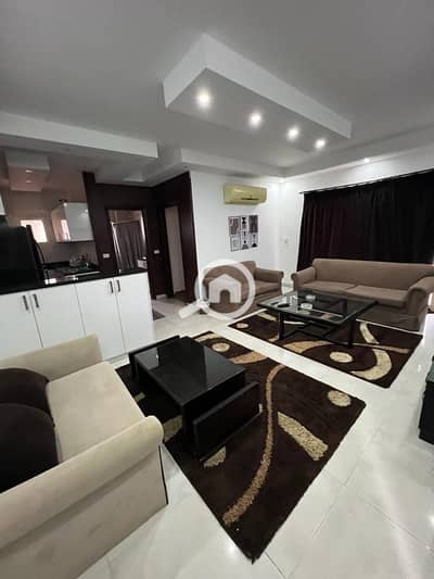 1 Bedroom Flat for Rent in 6th of October, Giza - 1000373424. jpg 1 Bedroom Flat for Rent in 6th of October, Giza - 1000373424. jpg