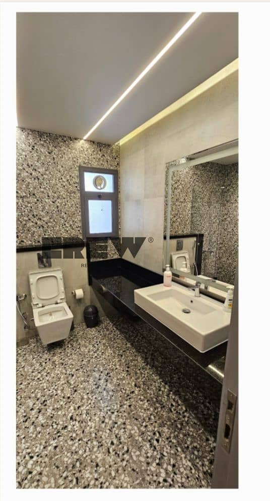 9 WhatsApp Image 2026-08-09 at 12.37. 04 PM. jpeg