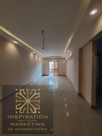 شقة 3 غرف نوم للايجار في القاهرة الجديدة، القاهرة - 42e06446-3a5a-430a-a5e3-087796f1bb23. jpeg