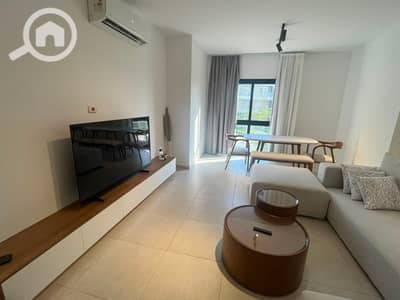 شقة 2 غرفة نوم للايجار في القاهرة الجديدة، القاهرة - e1bd2ea6-b5e7-4908-aaa1-185147bac4fb. jpg