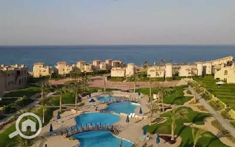 شاليه 3 غرف نوم للبيع في العين السخنة، السويس - images (1). jpg