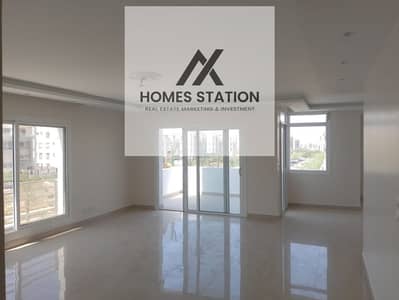 3 Bedroom Apartment for Rent in New Cairo, Cairo - 1000117051. jpg