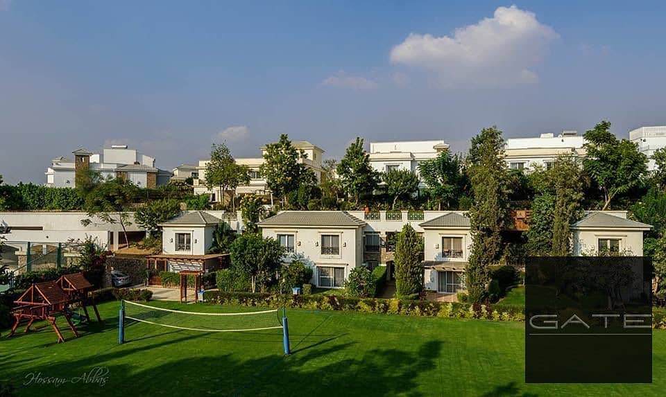 2 Villas-for-sale-in-icity-new-cairo. jpeg