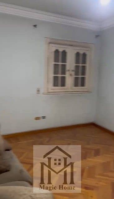 14 Screenshot 2026-08-09 141232. jpeg