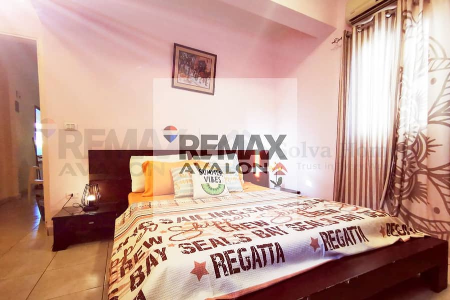 5 5. jpg