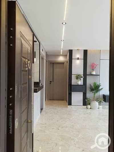 2 Bedroom Flat for Sale in Madinaty, Cairo - WhatsApp Image 2026-07-26 at 8.02. 05 PM. jpeg 2 Bedroom Flat for Sale in Madinaty, Cairo - WhatsApp Image 2026-07-26 at 8.02. 05 PM. jpeg