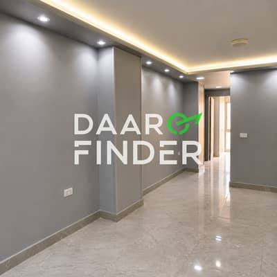 Clinic for Rent in 6th of October, Giza - WhatsApp Image 2026-08-09 at 5.39. 03 PM. jpeg