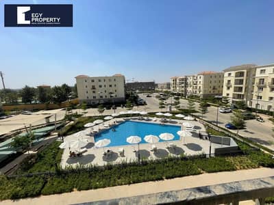 شقة 2 غرفة نوم للايجار في القاهرة الجديدة، القاهرة - _files_55918e4a-614d-4295-b803-c26cf28bd35d. jpeg شقة 2 غرفة نوم للايجار في القاهرة الجديدة، القاهرة - _files_55918e4a-614d-4295-b803-c26cf28bd35d. jpeg