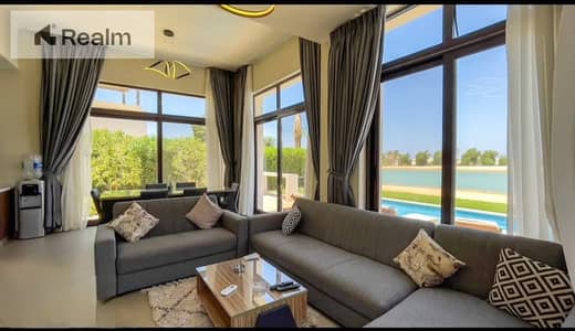 3 Bedroom Villa for Sale in Gouna, Red Sea - 626037900_122187789560900138_3057738405622690539_n. jpg