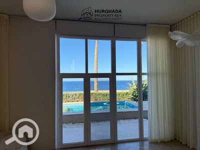 4 Bedroom Villa for Sale in Sahl Hasheesh, Red Sea - WhatsApp Image 2026-07-11 at 16.11. 45. jpeg