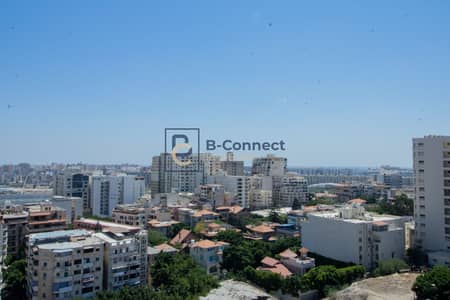 فلیٹ 3 غرف نوم للايجار في كفر عبدو، الإسكندرية - IMG_7306. jpg فلیٹ 3 غرف نوم للايجار في كفر عبدو، الإسكندرية - IMG_7306. jpg