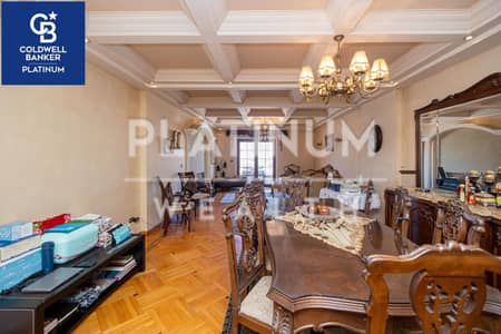 فلیٹ 4 غرف نوم للبيع في رشدي، الإسكندرية - 0U8A9806. jpg فلیٹ 4 غرف نوم للبيع في رشدي، الإسكندرية - 0U8A9806. jpg
