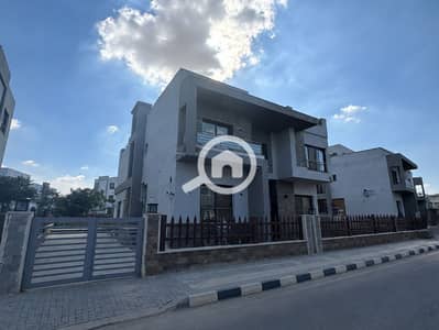 فیلا 5 غرف نوم للايجار في مدينة الشروق، القاهرة - 1001165759. png فیلا 5 غرف نوم للايجار في مدينة الشروق، القاهرة - 1001165759. png