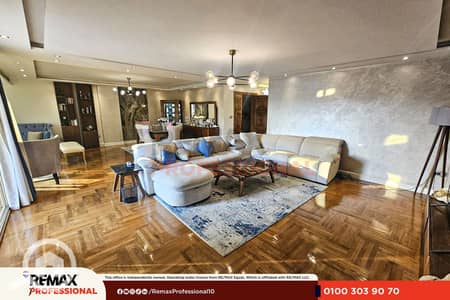 فلیٹ 5 غرف نوم للبيع في سموحة، الإسكندرية - 1d3ffbe3-ce71-4287-8dac-5c3e269e81f7. png فلیٹ 5 غرف نوم للبيع في سموحة، الإسكندرية - 1d3ffbe3-ce71-4287-8dac-5c3e269e81f7. png
