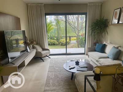 2 Bedroom Flat for Sale in New Capital City, Cairo - 467769531_1281424979664414_4104690723292436727_n. jpg 2 Bedroom Flat for Sale in New Capital City, Cairo - 467769531_1281424979664414_4104690723292436727_n. jpg